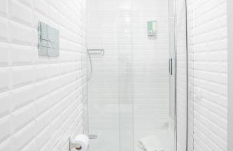 Boavista Central Garden & Terrace - Foto 11