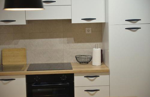 Kuća za odmor Rubić - Foto 22