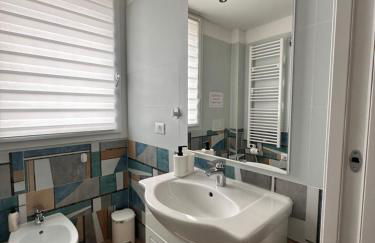 Miniloft PortaBlu - Photo 6