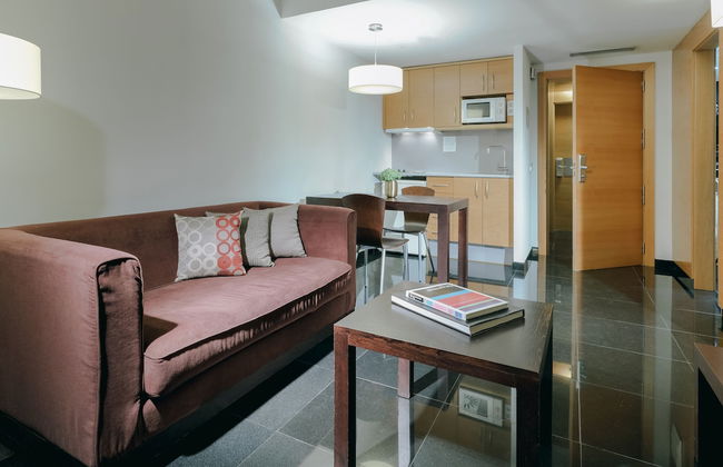 Hesperia Fira - Photo 21