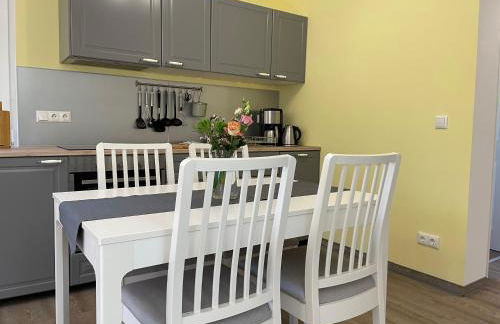 Lehdsche Heubuchten - Foto 41