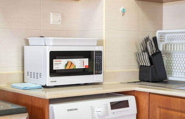 Czechin - RAK - Marina - Photo 16