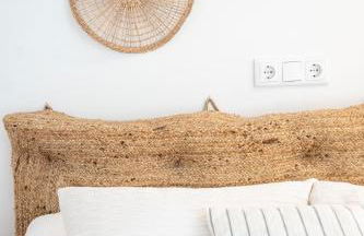 Romaní del Montgri - Foto 19