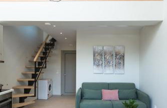 Cove Elafonisi Apartments - Foto 9