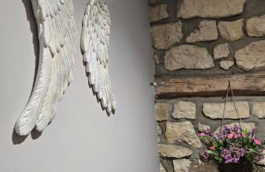 Wishing Well Cottage - Stylish Cosy Escape - Foto 15