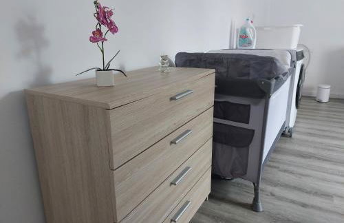 Maison proche Fatima batalha - Foto 18