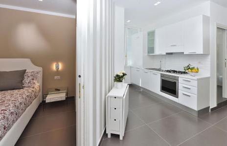 Costa d'Amalfi Apartments - Photo 49