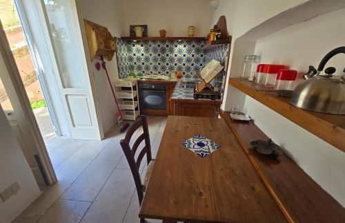 Villa Felicita Leuca - Foto 32