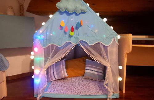 I Tre Lecci - Photo 23