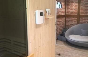 Inselperle - Kämmererhof - Foto 20