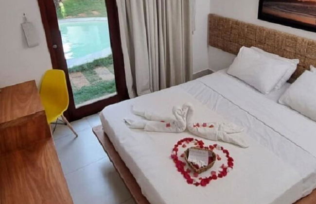 Reserva Barra Grande SPE - Foto 3