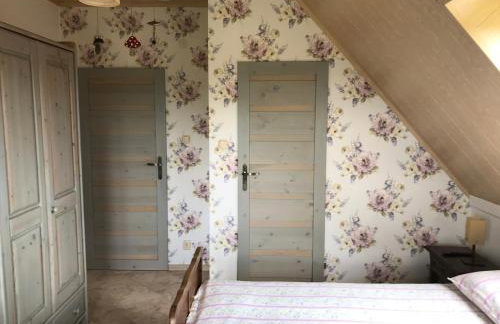 Hubertówka - Foto 11