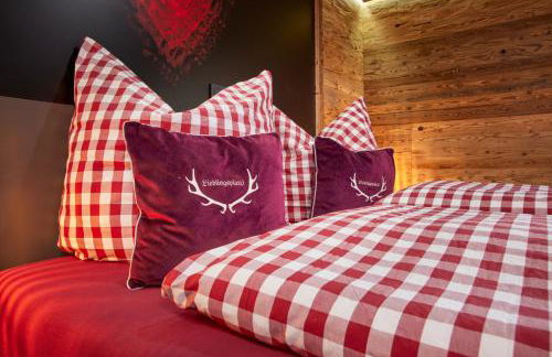 Haus Magnushof - Foto 56