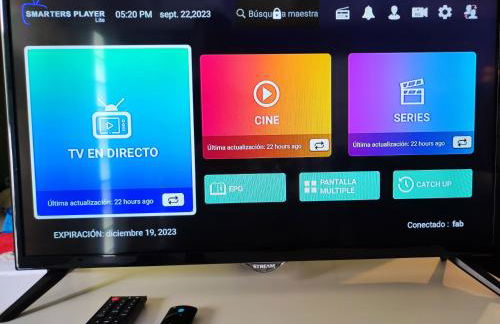 THE WHITE HOUSE with Pool - Playa Blanca - Foto 36