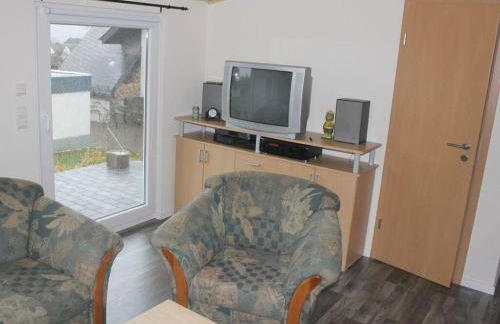 Bittner Modern Retreat - Foto 11