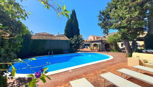 Dimora Migliori - Foto 2