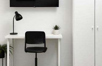 Skylight Studio Kastel - Foto 6