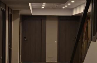 Boutique Urban Madrid Genova - Photo 62