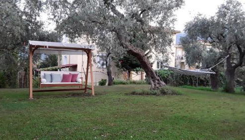 House Christie - Foto 3