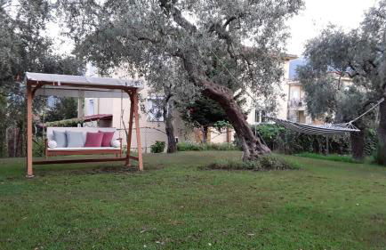 House Christie - Foto 3