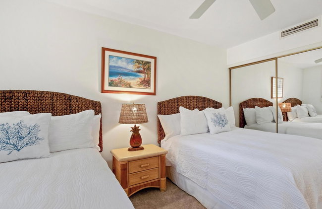 Polo Beach - CoralTree Residence Collection - Foto 24