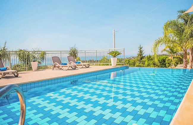 Freedom Villa - Foto 21