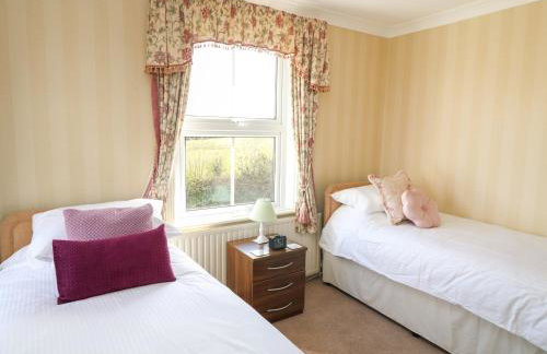 Silver Crooks - Foto 19