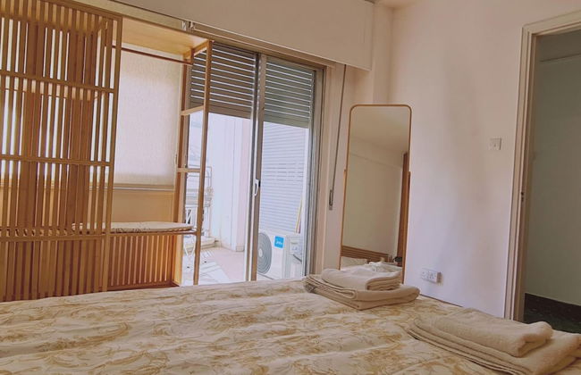 57 NIC - Stay Chrysanthemum City Apartment - Photo 8