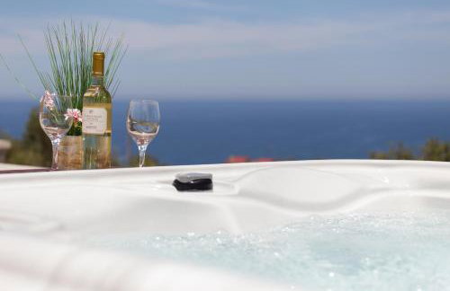 Kallixeni Villas - Foto 49