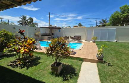 Casa Três Amores - Foto 6