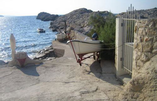 Casa Poseidon - Photo 19