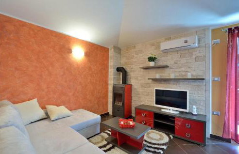 Villa Anelia - Photo 25