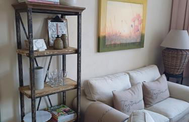 Lieblings-Nest im Grünen - Foto 13