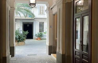 Partenope 143 - Foto 46