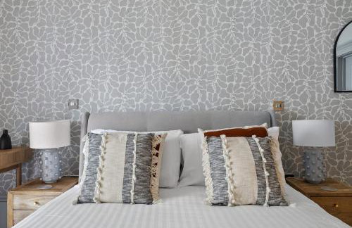 Elliott Terrace by Pureserviced. - Foto 8