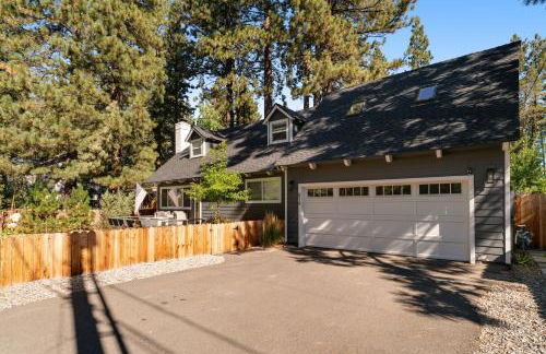 The Home at the End of the Rainbow - Foto 32