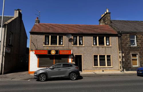 Mill House Retreat - Foto 22