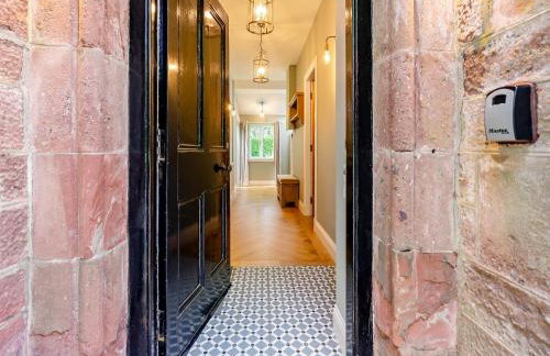 West Lodge - Foto 17