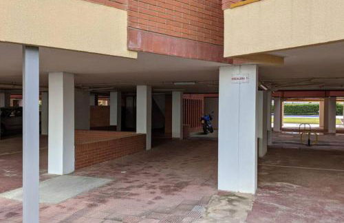 Jacob Apartament - Mas d'en Gran - Photo 37