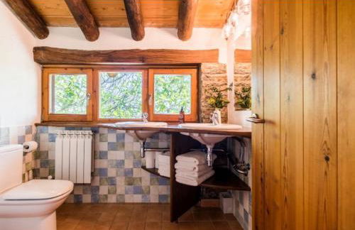 Casas Rurales Molinias - Photo 21