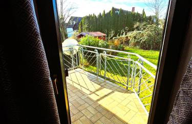 Pimp My TLA-Ramstein House - Foto 13