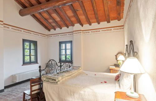 Villa in Lombardy Near Po River - Foto 45