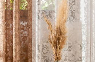 House Draganis - Foto 71