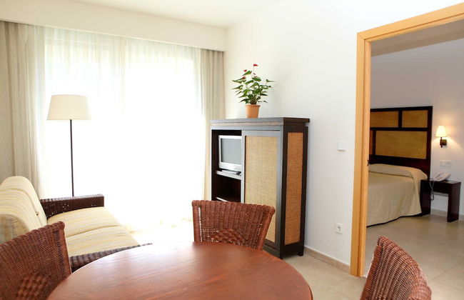 Vime Islantilla - Photo 7