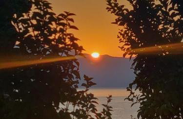 ArokariApartments - Foto 16