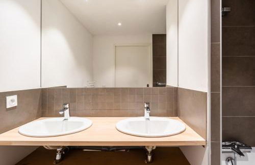 Résidence Vacancéole - Les Ecrins d'Auris - Foto 39