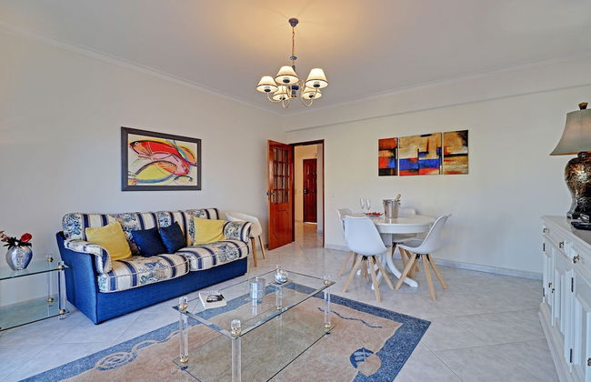 Portimão Solar DO VAU With Pool - Foto 9