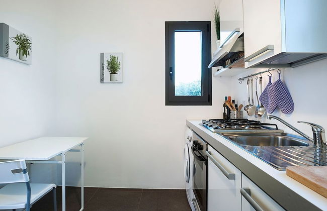 Le Dune - Cicas - Foto 9