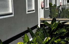 Ancora Resort - Photo 27