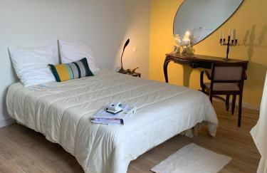 Les Louisettes - Foto 15